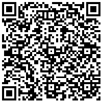 QR Code for bitcoin:bitcoin:bitcoin:bitcoin:bitcoin:bitcoin:bitcoin:bitcoin:bitcoin:bitcoin:bitcoin:litecoin:LSXFUBPEMGgSoShSd8C9JXSCk8ZwLQCs3d