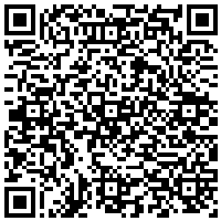 QR Code for bitcoin:bitcoin:bitcoin:bitcoin:bitcoin:bitcoin:bitcoin:bitcoin:bitcoin:bitcoin:bitcoin:litecoin:LSXGBb8Rj3dpQJpg9ZfV2WHQDRozj5F1Gy