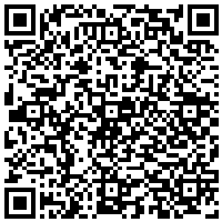 QR Code for bitcoin:bitcoin:bitcoin:bitcoin:bitcoin:bitcoin:bitcoin:bitcoin:bitcoin:bitcoin:bitcoin:litecoin:LSXGjaAVQHcMZidFKR4XMwNE8dpgN5Y4nd