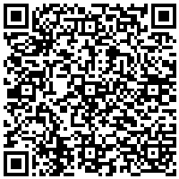 QR Code for bitcoin:bitcoin:bitcoin:bitcoin:bitcoin:bitcoin:bitcoin:bitcoin:bitcoin:bitcoin:bitcoin:litecoin:LSXLS15UPPuy1SP3TdUfK1nkfBdZHS1cTD