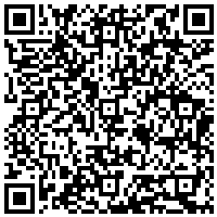 QR Code for bitcoin:bitcoin:bitcoin:bitcoin:bitcoin:bitcoin:bitcoin:bitcoin:bitcoin:bitcoin:bitcoin:litecoin:LSXMUtgpMBwWCNPJU3QTiZczRXrDr5NE83