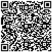 QR Code for bitcoin:bitcoin:bitcoin:bitcoin:bitcoin:bitcoin:bitcoin:bitcoin:bitcoin:bitcoin:bitcoin:litecoin:LSXRYvRFioC1fiAZa7GAprLB3dSRjzf5CW