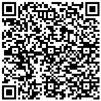 QR Code for bitcoin:bitcoin:bitcoin:bitcoin:bitcoin:bitcoin:bitcoin:bitcoin:bitcoin:bitcoin:bitcoin:litecoin:LSXSeaWvsqcqcALdkGo2w7Yxb9qwWmiZ7X