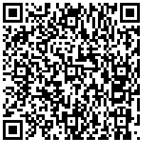 QR Code for bitcoin:bitcoin:bitcoin:bitcoin:bitcoin:bitcoin:bitcoin:bitcoin:bitcoin:bitcoin:bitcoin:litecoin:LSXUP5g26XEBdmHFvDzzBobG6WFeVZ5TeJ