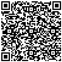 QR Code for bitcoin:bitcoin:bitcoin:bitcoin:bitcoin:bitcoin:bitcoin:bitcoin:bitcoin:bitcoin:bitcoin:litecoin:LSXZPJG6DSMnA2EE2dYr1N5AFB7dvB19vK