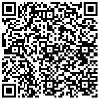 QR Code for bitcoin:bitcoin:bitcoin:bitcoin:bitcoin:bitcoin:bitcoin:bitcoin:bitcoin:bitcoin:bitcoin:litecoin:LSXm2EhFgeyDcGcTgoJV2uHUUmiTTFpHSA