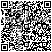 QR Code for bitcoin:bitcoin:bitcoin:bitcoin:bitcoin:bitcoin:bitcoin:bitcoin:bitcoin:bitcoin:bitcoin:litecoin:LSXmMe3EEbST6K3d5U5YuvGwtXT9uPTWUa