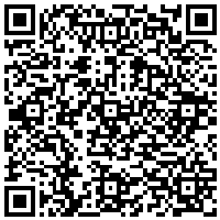 QR Code for bitcoin:bitcoin:bitcoin:bitcoin:bitcoin:bitcoin:bitcoin:bitcoin:bitcoin:bitcoin:bitcoin:litecoin:LSXqgL5P1ymXC3iBX2Dup4tpJunky4cbPR
