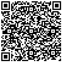 QR Code for bitcoin:bitcoin:bitcoin:bitcoin:bitcoin:bitcoin:bitcoin:bitcoin:bitcoin:bitcoin:bitcoin:litecoin:LSXwLPnfpd8so9cVU6zCqRXSu7Aw7HNWcv