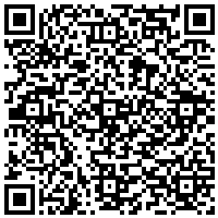 QR Code for bitcoin:bitcoin:bitcoin:bitcoin:bitcoin:bitcoin:bitcoin:bitcoin:bitcoin:bitcoin:bitcoin:litecoin:LSXzcAjaQM4o7jHfprvqfHZgS9rYfAnR4j