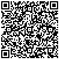 QR Code for bitcoin:bitcoin:bitcoin:bitcoin:bitcoin:bitcoin:bitcoin:bitcoin:bitcoin:bitcoin:bitcoin:litecoin:LSYKsPPhrhitsC7etrTVqvEkTMYzosied2