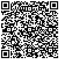 QR Code for bitcoin:bitcoin:bitcoin:bitcoin:bitcoin:bitcoin:bitcoin:bitcoin:bitcoin:bitcoin:bitcoin:litecoin:LSYQAFjzfadCscLL34tjGaJ6aw2dDaGEmk