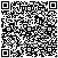 QR Code for bitcoin:bitcoin:bitcoin:bitcoin:bitcoin:bitcoin:bitcoin:bitcoin:bitcoin:bitcoin:bitcoin:litecoin:LSYRmL2RTCLtWHSQWKDk6UXu4gmmkaSEsJ