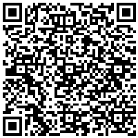 QR Code for bitcoin:bitcoin:bitcoin:bitcoin:bitcoin:bitcoin:bitcoin:bitcoin:bitcoin:bitcoin:bitcoin:litecoin:LSYTwetrFWnGFsUssbWdv5DEGAcLoZoEdY