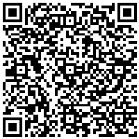 QR Code for bitcoin:bitcoin:bitcoin:bitcoin:bitcoin:bitcoin:bitcoin:bitcoin:bitcoin:bitcoin:bitcoin:litecoin:LSYV4MPwsjqZAhRW8mwTd9UpXHxh7KmG2r