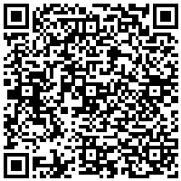 QR Code for bitcoin:bitcoin:bitcoin:bitcoin:bitcoin:bitcoin:bitcoin:bitcoin:bitcoin:bitcoin:bitcoin:litecoin:LSYWagSSW78oFDGyy7xuKyHTKTgoJsRB5E