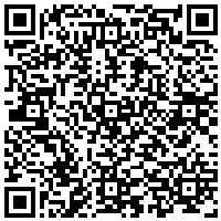 QR Code for bitcoin:bitcoin:bitcoin:bitcoin:bitcoin:bitcoin:bitcoin:bitcoin:bitcoin:bitcoin:bitcoin:litecoin:LSYYntWMQdyPfeJQRd49QpicUbMdHLPwf3