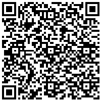 QR Code for bitcoin:bitcoin:bitcoin:bitcoin:bitcoin:bitcoin:bitcoin:bitcoin:bitcoin:bitcoin:bitcoin:litecoin:LSYabYZ7Mi3bYU5m8B6RG3jScTQuiFXJCt