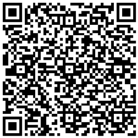 QR Code for bitcoin:bitcoin:bitcoin:bitcoin:bitcoin:bitcoin:bitcoin:bitcoin:bitcoin:bitcoin:bitcoin:litecoin:LSYhL7WLiM1S5m87DHK9PtLLNvbWVTZdts