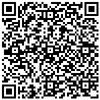 QR Code for bitcoin:bitcoin:bitcoin:bitcoin:bitcoin:bitcoin:bitcoin:bitcoin:bitcoin:bitcoin:bitcoin:litecoin:LSYnv2EmNe9TbiXM3Kk85jFwdppFTmGzd3