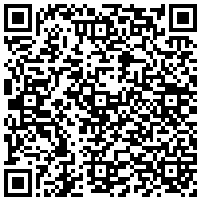 QR Code for bitcoin:bitcoin:bitcoin:bitcoin:bitcoin:bitcoin:bitcoin:bitcoin:bitcoin:bitcoin:bitcoin:litecoin:LSYoEPcMMBMvWQ9PQqh3jGjDa7qY5TM7Ne