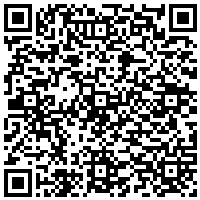 QR Code for bitcoin:bitcoin:bitcoin:bitcoin:bitcoin:bitcoin:bitcoin:bitcoin:bitcoin:bitcoin:bitcoin:litecoin:LSYpG31grS4e8aFCdZXgREApK3Wd98hcgW
