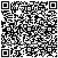 QR Code for bitcoin:bitcoin:bitcoin:bitcoin:bitcoin:bitcoin:bitcoin:bitcoin:bitcoin:bitcoin:bitcoin:litecoin:LSYvbM7zKanrgEpvSWW5uJifMdMSpd7nWw