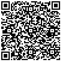 QR Code for bitcoin:bitcoin:bitcoin:bitcoin:bitcoin:bitcoin:bitcoin:bitcoin:bitcoin:bitcoin:bitcoin:litecoin:LSZ3Ng7whizJS3Jnr3VvXqvG95Cib1mvrx