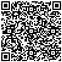 QR Code for bitcoin:bitcoin:bitcoin:bitcoin:bitcoin:bitcoin:bitcoin:bitcoin:bitcoin:bitcoin:bitcoin:litecoin:LSZ4wjPYuqkApp5kJVDvHTNP2jWQgQcEB2