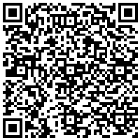 QR Code for bitcoin:bitcoin:bitcoin:bitcoin:bitcoin:bitcoin:bitcoin:bitcoin:bitcoin:bitcoin:bitcoin:litecoin:LSZEHdJLpNqCWCb3imwM2RdFwYxiV38fcJ