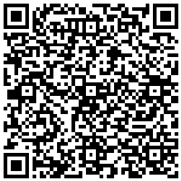 QR Code for bitcoin:bitcoin:bitcoin:bitcoin:bitcoin:bitcoin:bitcoin:bitcoin:bitcoin:bitcoin:bitcoin:litecoin:LSZHcdtGptMdT5rgrYGrV8eaT2iRo7R8b1
