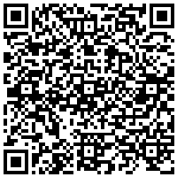 QR Code for bitcoin:bitcoin:bitcoin:bitcoin:bitcoin:bitcoin:bitcoin:bitcoin:bitcoin:bitcoin:bitcoin:litecoin:LSZJrGQsoextXQBXqEiZQjPyuSGJgTbbT2