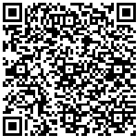 QR Code for bitcoin:bitcoin:bitcoin:bitcoin:bitcoin:bitcoin:bitcoin:bitcoin:bitcoin:bitcoin:bitcoin:litecoin:LSZJsppXvhSdUSHoFcsKdSF1AkKw5NoF8W