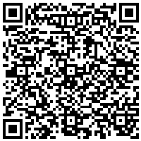 QR Code for bitcoin:bitcoin:bitcoin:bitcoin:bitcoin:bitcoin:bitcoin:bitcoin:bitcoin:bitcoin:bitcoin:litecoin:LSZS5NGDtgrmkNkC7CsDZ3bTepe8dHTJ4P