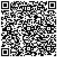 QR Code for bitcoin:bitcoin:bitcoin:bitcoin:bitcoin:bitcoin:bitcoin:bitcoin:bitcoin:bitcoin:bitcoin:litecoin:LSZXLBsYS8L2FkZBxpD4iX8FDJ5KK5Uwyu