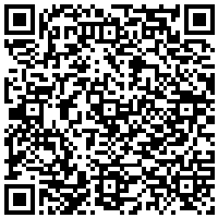 QR Code for bitcoin:bitcoin:bitcoin:bitcoin:bitcoin:bitcoin:bitcoin:bitcoin:bitcoin:bitcoin:bitcoin:litecoin:LSZbDCxo38ERidzBDaSbSHTKQDRcfT3Ste