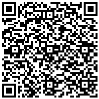 QR Code for bitcoin:bitcoin:bitcoin:bitcoin:bitcoin:bitcoin:bitcoin:bitcoin:bitcoin:bitcoin:bitcoin:litecoin:LSZcXg9dssSAcDvyxRJpkgTd2z5wnrcY7G