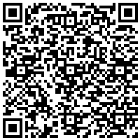 QR Code for bitcoin:bitcoin:bitcoin:bitcoin:bitcoin:bitcoin:bitcoin:bitcoin:bitcoin:bitcoin:bitcoin:litecoin:LSZdSgQZGTmbWP5fAg32MJcbBcgQBfkwfL