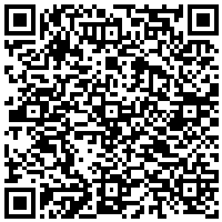 QR Code for bitcoin:bitcoin:bitcoin:bitcoin:bitcoin:bitcoin:bitcoin:bitcoin:bitcoin:bitcoin:bitcoin:litecoin:LSZk4uxU6UhSzpJb8ehs33JSDCK3QpqRTh