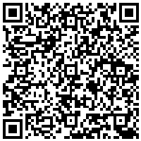 QR Code for bitcoin:bitcoin:bitcoin:bitcoin:bitcoin:bitcoin:bitcoin:bitcoin:bitcoin:bitcoin:bitcoin:litecoin:LSZm4UXeDFqy6zL8CCjYVCZZfEhXTEZ7Vk