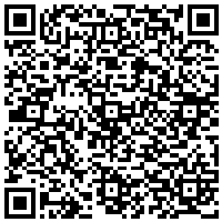QR Code for bitcoin:bitcoin:bitcoin:bitcoin:bitcoin:bitcoin:bitcoin:bitcoin:bitcoin:bitcoin:bitcoin:litecoin:LSa4ea22pEcfUV6gPDGGYcRq2pourfM4Li