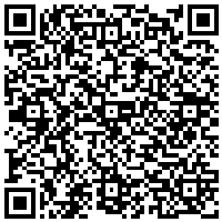 QR Code for bitcoin:bitcoin:bitcoin:bitcoin:bitcoin:bitcoin:bitcoin:bitcoin:bitcoin:bitcoin:bitcoin:litecoin:LSa79egEpjYs9Mm4JsxrpaBaBAXMn7pwJS