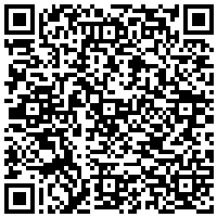 QR Code for bitcoin:bitcoin:bitcoin:bitcoin:bitcoin:bitcoin:bitcoin:bitcoin:bitcoin:bitcoin:bitcoin:litecoin:LSa7AxLCCt2AfVM2qbJ4Cmv8C8u5t71PLa