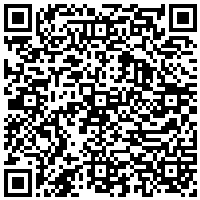 QR Code for bitcoin:bitcoin:bitcoin:bitcoin:bitcoin:bitcoin:bitcoin:bitcoin:bitcoin:bitcoin:bitcoin:litecoin:LSaBFrDUdCcDAH1ntFeHzMLXTkSCS5weV2