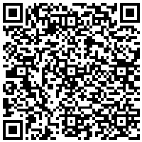 QR Code for bitcoin:bitcoin:bitcoin:bitcoin:bitcoin:bitcoin:bitcoin:bitcoin:bitcoin:bitcoin:bitcoin:litecoin:LSaBTCYiFW91cHTfjmQJderbkBrGB6L89m