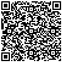 QR Code for bitcoin:bitcoin:bitcoin:bitcoin:bitcoin:bitcoin:bitcoin:bitcoin:bitcoin:bitcoin:bitcoin:litecoin:LSaHebW41XW3aCoDCFW7KResFW2hMRim33