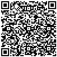 QR Code for bitcoin:bitcoin:bitcoin:bitcoin:bitcoin:bitcoin:bitcoin:bitcoin:bitcoin:bitcoin:bitcoin:litecoin:LSaStnPSFJ6L2SLbugykKyp3TiRSCVV6Ht