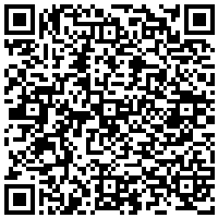 QR Code for bitcoin:bitcoin:bitcoin:bitcoin:bitcoin:bitcoin:bitcoin:bitcoin:bitcoin:bitcoin:bitcoin:litecoin:LSaWcqV6Ja5nrcUSP2CgiemsWSFekAf1HF