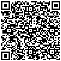 QR Code for bitcoin:bitcoin:bitcoin:bitcoin:bitcoin:bitcoin:bitcoin:bitcoin:bitcoin:bitcoin:bitcoin:litecoin:LSaXKSeSnMNbWYZ7ws14C5fcnX4eiXmSCn