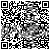 QR Code for bitcoin:bitcoin:bitcoin:bitcoin:bitcoin:bitcoin:bitcoin:bitcoin:bitcoin:bitcoin:bitcoin:litecoin:LSaYLwNqVge1nRedQhkzHA7t39bLLP5CDM